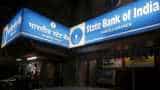 SBI shares set to rise over 20% - Here&#039;s why you should buy the stock now 