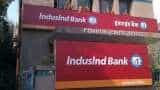 Making money on your mind? IndusInd Bank share price seen soaring; this Dalal Street stock is hot!