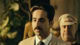 Article 15 box office collection till date: This is how much Ayushmann Khurrana starrer has earned 