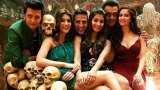 Box office collection prediction: Led by Dabangg 3, Housefull 4, Bollywood films set to make this whopping amount Box office collection prediction: Led by Dabangg 3, Housefull 4, Bollywood films set to make this whopping amount