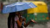 When will monsoon come to Delhi, know what weather experts believe