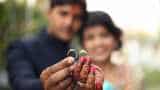 Planning a Deep-Veer-type wedding? Here are 4 platforms that give you instant loans Planning a Deep-Veer-type wedding? Here are 4 platforms that give you instant loans