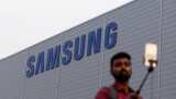 Samsung generated 2000 new jobs last year, holds out hope for many more