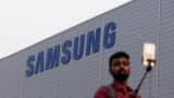 Samsung generated 2000 new jobs last year, holds out hope for many more