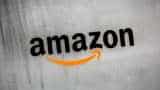 Amazon to create 1,800 jobs in France; set to launch grocery delivery service 