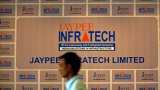 Ray of hope for home buyers in Jaypee case; NCLAT to hear all parties on NBCC bid on July 17