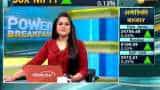 Power Breakfast: Major triggers that should matter for market today, July 03rd, 2019 Power Breakfast: Major triggers that should matter for market today, July 03rd, 2019