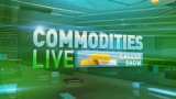 Commodities Live: Know about action in commodities market, 03 July 2019