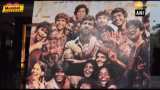 Hrithik Roshan, Mrunal Thakur promote their upcoming flick ‘Super 30’ Hrithik Roshan, Mrunal Thakur promote their upcoming flick ‘Super 30’