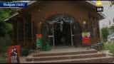 Budgam organises its first-ever women awareness program Budgam organises its first-ever women awareness program