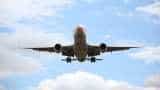 DGCA issues safety guidelines for monsoon season