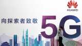 Huawei 5G marketing ban will continue: Donald Trump&#039;s advisor