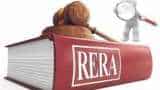 JLL report: RERA and GST boost for Real estate sector! Housing sales to remain strong; check if your city is in top 7 list