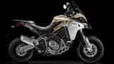 Ducati Multistrada 1260 Enduro India Launch: Vrooming machine is coming! All you need to know Ducati Multistrada 1260 Enduro India Launch: Vrooming machine is coming! All you need to know
