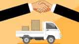 Buying a new or used commercial vehicle gets even easier? Here's what ICICI Bank has done Buying a new or used commercial vehicle gets even easier? Here's what ICICI Bank has done