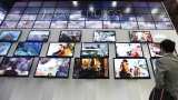 Budget 2019: TV manufacturers demand level playing field with overseas brands, will Sitharaman comply?