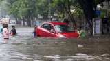 Mumbai rains: Maruti Suzuki customer? Here is what your car maker is doing to extend helping hand