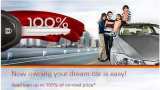 ICICI Bank car loan interest rate 2019, other factors that you must know before applying