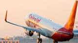 SpiceJet Monsoon Sale: Ticket prices start from Rs 888 for domestic, global fares from Rs 3,499