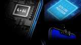 EXCLUSIVE: New Infinix Hot series smartphone to launch next week, priced under Rs 10,000 EXCLUSIVE: New Infinix Hot series smartphone to launch next week, priced under Rs 10,000