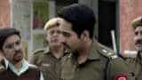 Article 15 box office collection till date: What Ayushmann Khurrana starrer earned so far