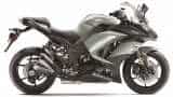 Just 60 bikes! Kawasaki Ninja 1000 ABS MY19 gets new colour option; price remains unchanged - SEE PICS 