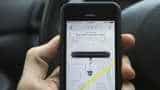 Uber launches driver rewards programme in 3 cities of India