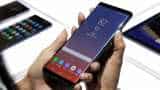 Samsung replaced faster, OnePlus used for longer: Counterpoint