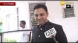 Our team has put in a lot of effort, says CEA Subramanian on Economic Survey