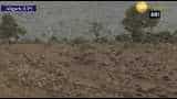 This man from Aligarh went a step forward to conserve water This man from Aligarh went a step forward to conserve water