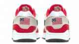 Nike pulls its 'flag' sneaker ahead of US Independence Day