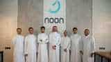 Saudi startup Noon Academy to enter Indian EdTech