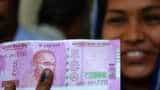 Economic Survey Highlights: From Fiscal deficit to GDP, know these 10 points Economic Survey Highlights: From Fiscal deficit to GDP, know these 10 points