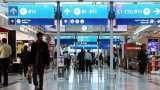 Enjoy duty free shopping at Dubai airports with Indian Rupee now