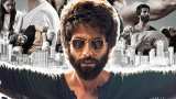 Kabir Singh box office collection: 200 NOT OUT! Shahid Kapoor starrer hits double century, targets this big milestone Kabir Singh box office collection: 200 NOT OUT! Shahid Kapoor starrer hits double century, targets this big milestone