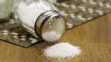  Regulatory, industry bodies say salt brands safe to consume