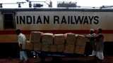 Indian Railways food menu: Have complaints? This is what Railways is doing to fix problems with quality