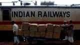 Indian Railways food menu: Have complaints? This is what Railways is doing to fix problems with quality