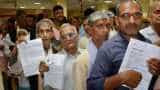 Pensioners? No need to visit bank branch, here's how Jeevan Pramaan helps you - 2.59 crore registered already Pensioners? No need to visit bank branch, here's how Jeevan Pramaan helps you - 2.59 crore registered already