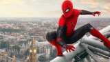 Spider Man-Far From Home Box office collection: New Marvel movie set to earn Rs 50 cr in India