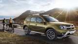 New Renault Duster Launch: Confirmed! &#039;Bolder&#039; SUV set to arrive on this date - Details we know so far