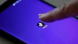 TikTok modus operandi: Here's how this controversial App is growing strong in India TikTok modus operandi: Here's how this controversial App is growing strong in India