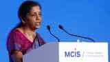 Budget expectations: Last-minute hopes of businesses from Nirmala Sitharaman