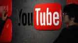 Beware! YouTube to remove hacking videos