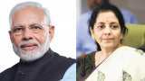 Economic Survey 2019: Society of Manufacturers of Electric Vehicles appreciates Modi 2.0 - What SMEV chief said Economic Survey 2019: Society of Manufacturers of Electric Vehicles appreciates Modi 2.0 - What SMEV chief said