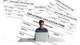 Beware! HDFC Bank warns about job frauds - You might get fake offer letter; here is what you must not do Beware! HDFC Bank warns about job frauds - You might get fake offer letter; here is what you must not do