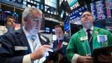 Fed rate cut expectations: Collapsing bond yields push world stocks to new 18-month highs Fed rate cut expectations: Collapsing bond yields push world stocks to new 18-month highs