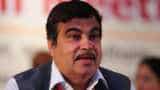 Centre targets 50% contribution to GDP from MSME sector, says Nitin Gadkari
