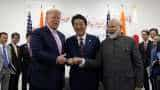 Post positive Modi-Trump meet at G20 Summit, trade officials to meet 'very soon'