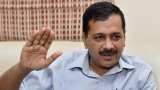 Mukhyamantri Tirth Yatra Yojana: Kejriwal, Sisodia to join senior citizens for pilgrimage to Vaishno Devi Mukhyamantri Tirth Yatra Yojana: Kejriwal, Sisodia to join senior citizens for pilgrimage to Vaishno Devi